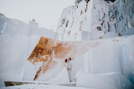 Photographe de mariage Carolina Lux Mosquera (luxstorytellers). Photo du 10 octobre 2020