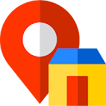 Cover Image of Herunterladen Family Link: Find My Phone, Locator & GPS Tracker 1.2 APK