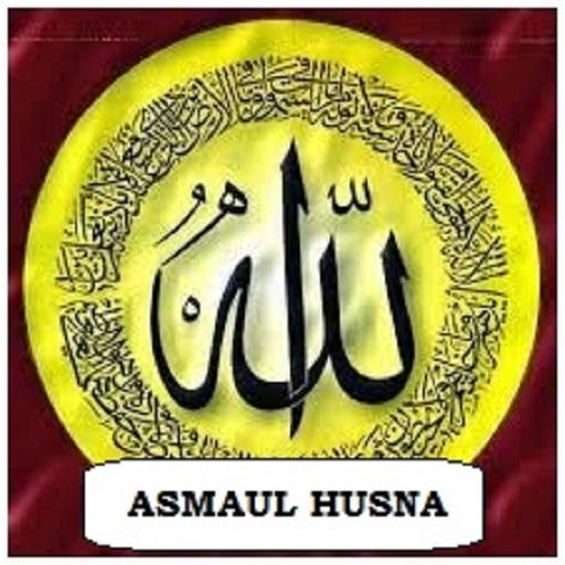 Asmaul Husna Arti Dan Makna Audio Mp3 Apk 1 0 Download Apk Latest Version