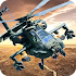 Gunship Strike 3D1.1.0 (Mod Money)