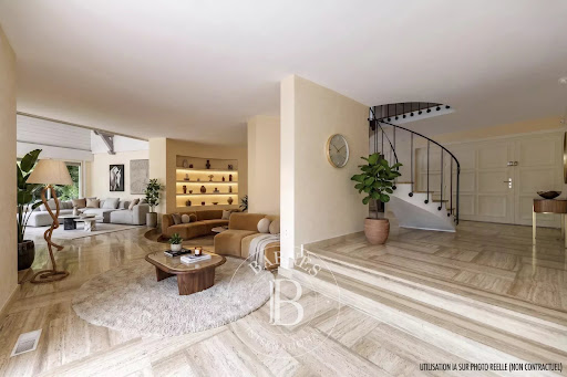 Villa 4