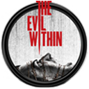 The Evil Within - Face Up