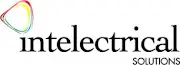 Intelectrical Solutions Logo