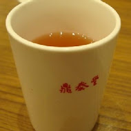 非常泰