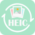 Heic Converter - Heic to Jpg converter2