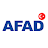 eAfad icon