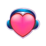 Love Songs and Romantic Music Apk