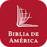 Español BDA Bible icon