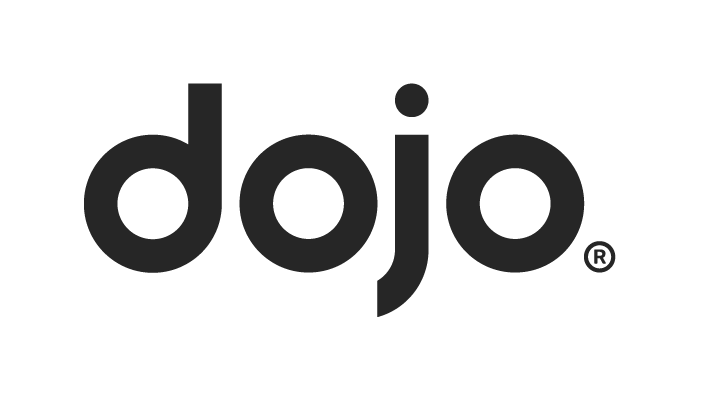 dojo