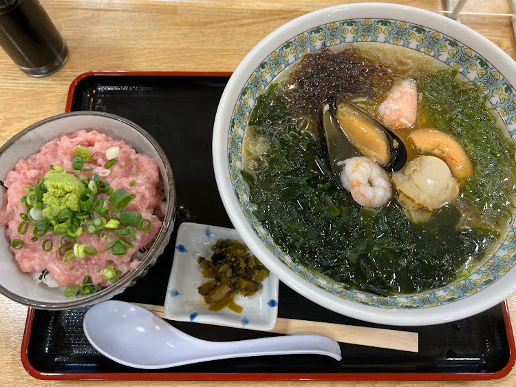 UXのレクサス・ドライブ・東北・夏休み・大雨で被災された皆様へお見舞い申し上げますに関するカスタム事例の投稿画像13枚目