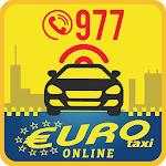 Euro Taxi Online Apk