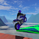 Download Motorbike Ramp For PC Windows and Mac