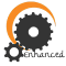 Item logo image for Crunchyroll Enhanced