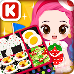 Cover Image of Descargar Chef Judy: Picnic Lunch Maker 1.242 APK