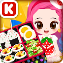 Chef Judy: Picnic Lunch Maker 1.242 APK Скачать