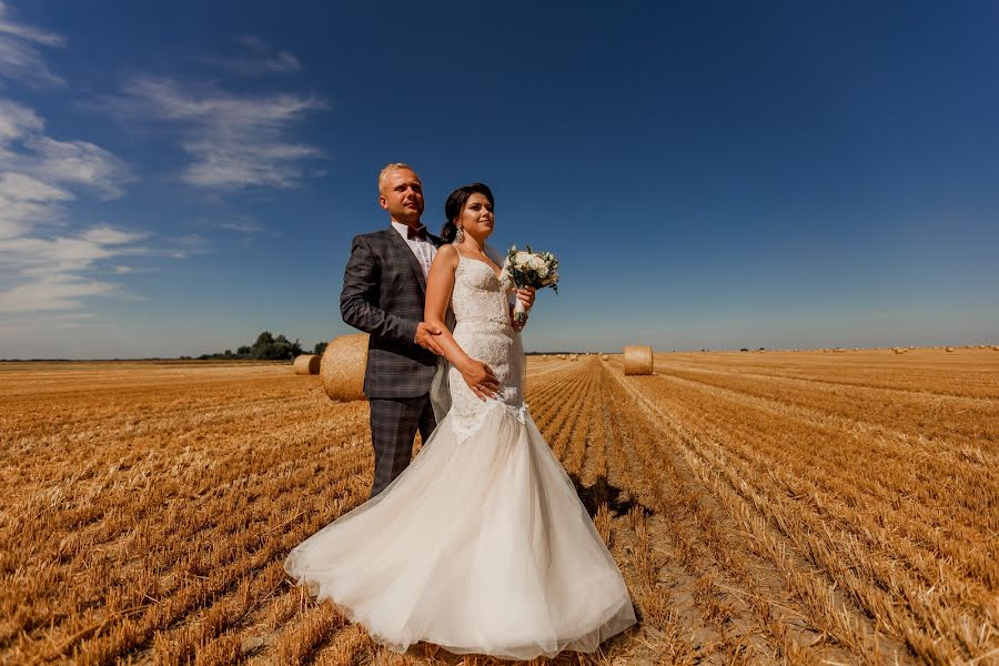 शादी का फोटोग्राफर Tatyana Bushuk (alexaa)। अगस्त 3 2020 का फोटो