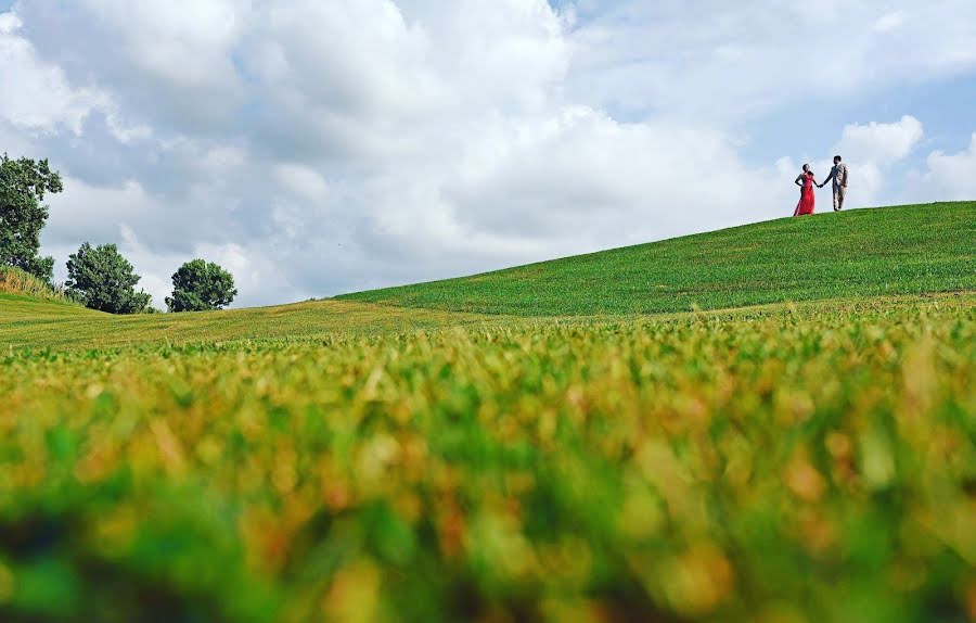 Vestuvių fotografas Mel Dolorico (meldoloricophot). Nuotrauka 2016 birželio 3