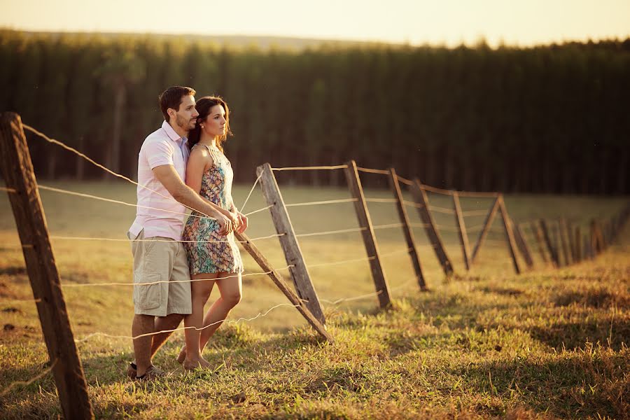 Photographe de mariage Antonio Vigatto (antoniovigatto). Photo du 5 février 2016