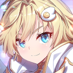 Cover Image of Unduh GrandChase 1.29.5 APK