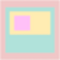 Item logo image for Pastel Click