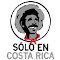 Item logo image for Solo en Costa Rica