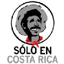 Solo en Costa Rica Chrome extension download