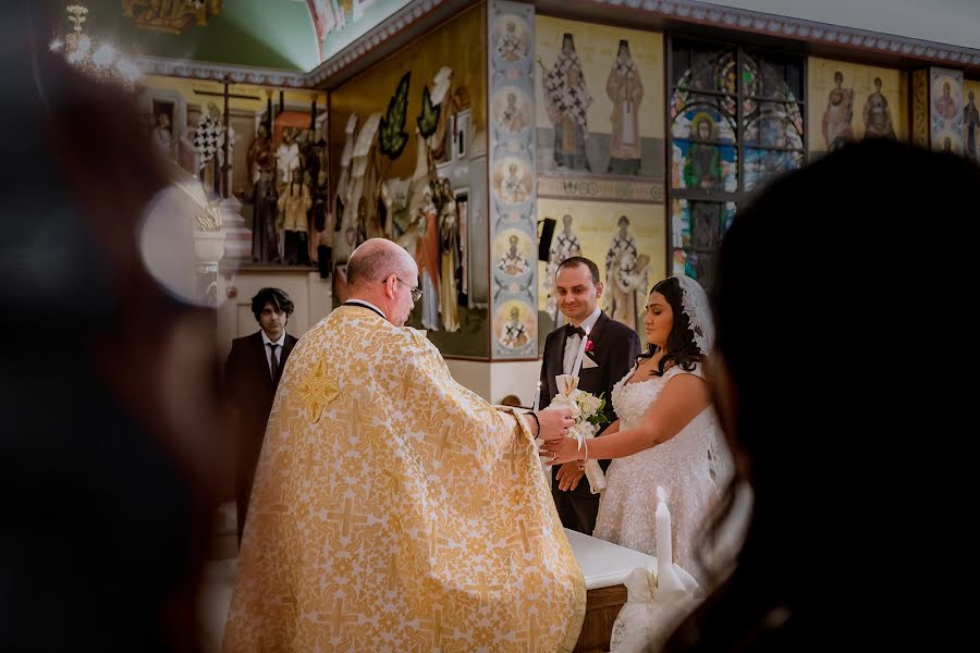 Photographe de mariage Rolando Oquendo (rolandooquendo). Photo du 4 novembre 2022