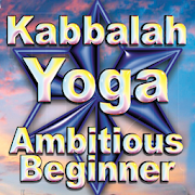 Kabbalah Yoga Workout