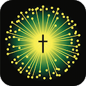 LoveServes International icon
