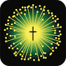 LoveServes International icon