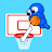 Basket Battle icon