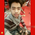 Pawan sammy Chandaliya profile pic