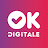 OKDigitale icon