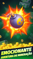 Treasure Miner - a mining game - Apps on Google Play