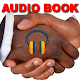 Download Vol 1 Audio Version - Network Marketing Business For PC Windows and Mac 1.1