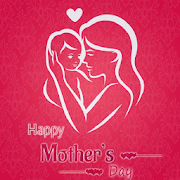 Mothers Day Cards 1.2 Icon