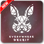 Cover Image of Download Everywhere Deceit 1.0 APK