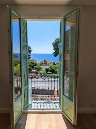 appartement à Eze (06)