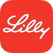 Lilly Meetings 1.31.5+1 Icon