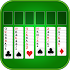 Freecell Solitaire1.0.1