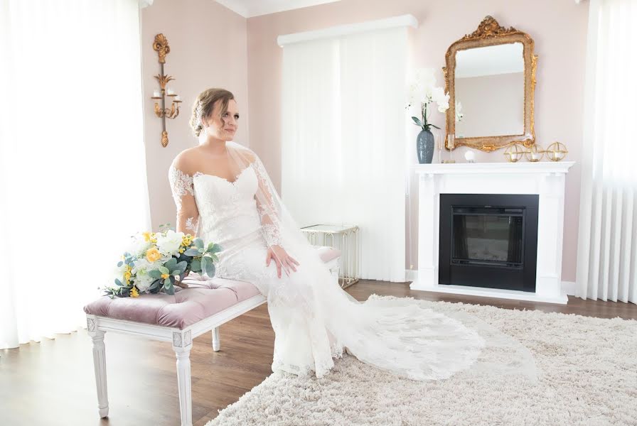 Esküvői fotós Nick Krug (nickkrug). Készítés ideje: 2019 szeptember 8.