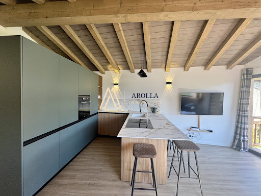 House 3
