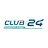 Club 24 Concept Gyms Online icon