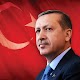 Recep Tayyip Erdoğan Duvar Kağıtları Download on Windows