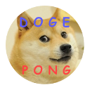 DogePong