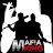 Mafia King icon