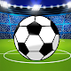 Download Penalty Kick Soccer Mania For PC Windows and Mac 1.0