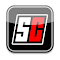 Item logo image for SportsCanada.TV