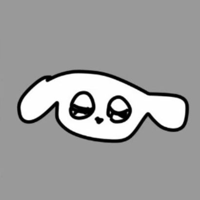 おむらいす💭❕