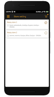 Boozy(圖8)-速報App